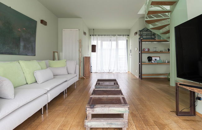 Italianway - Pietrasanta 12 - Photo 20