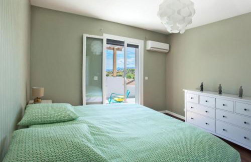 Villa Le Corps de Garde - Foto 21