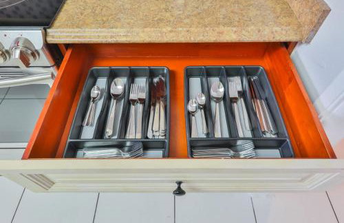 Hard Rock Family House - Foto 19