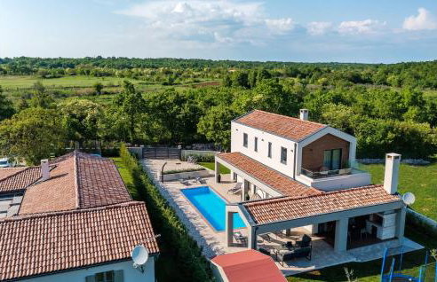 Villa Nobu - Foto 16