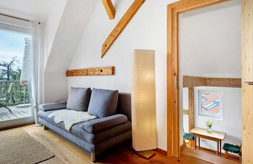 Hof Sinnenberg - Foto 16