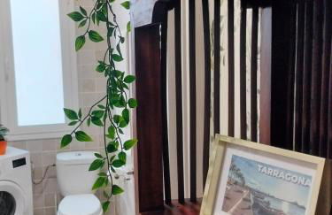 Apartamento en el Serrallo de Tarragona - Foto 8