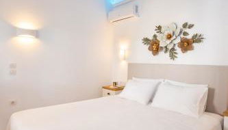 Valandou Guesthouses - Foto 2