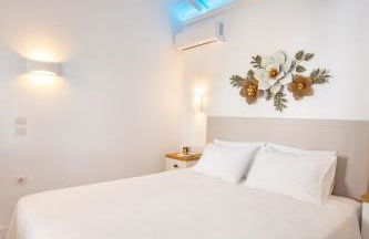 Valandou Guesthouses - Foto 2