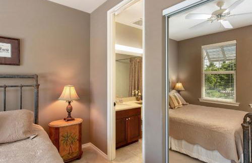 Fairway Villas Waikoloa F6 - Foto 44