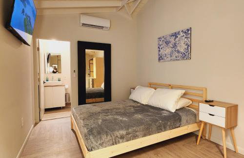 Private Home Studio Central Located in Miami 1 - Foto 10