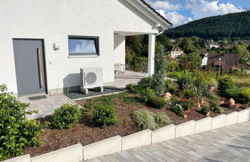 Haus Sonnenhang - Foto 14