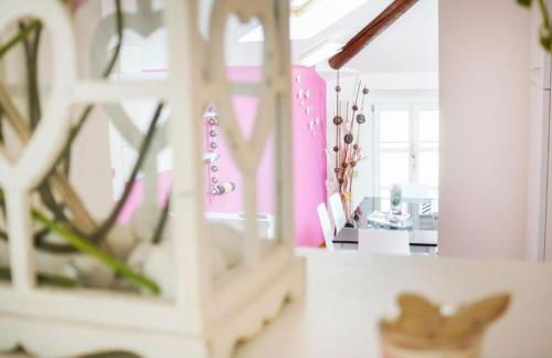 Butterfly Home - Foto 17