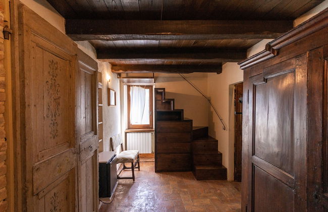 Agriturismo Fontenuova - Foto 24