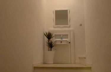 Casa luminosa - Photo 43