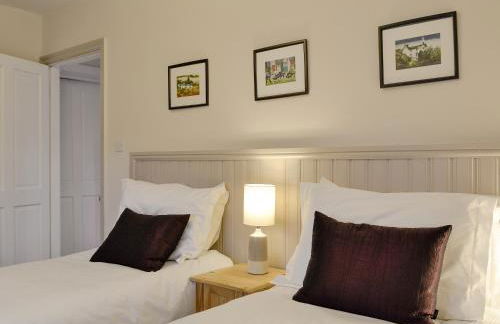 Riverholme - Foto 13