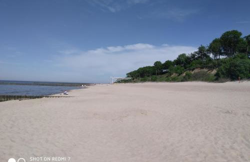 Trzęsacz For You - Foto 43