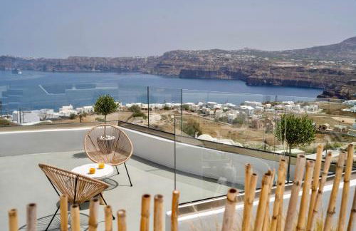 CABO ESTE SUITES - Foto 1