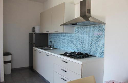 Binja Fortuna - Foto 58