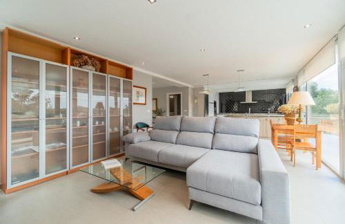 Casa Majestic - Foto 13