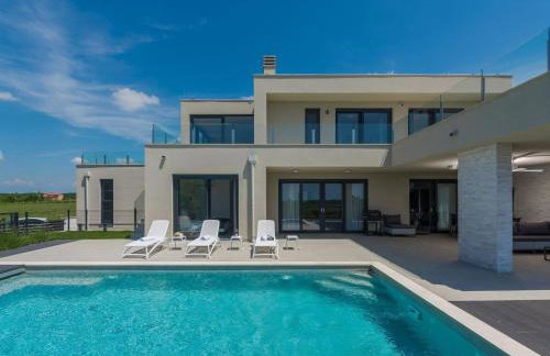 Apartment in Croatia Near the Coast - Foto 20