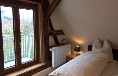 Gasthof Zum Ochsen - Foto 32