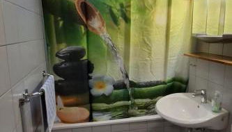 Apartment Am Wildgatter 54 by Interhome - Foto 4