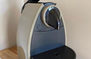 La cabane au fond du jardin - Foto 9