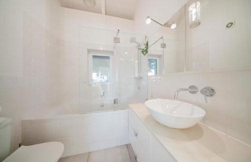 Villa Verso Comporta - NEW! - Foto 26