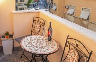 Apartment Marela - Foto 44