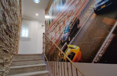 Casona Torrent - Foto 8