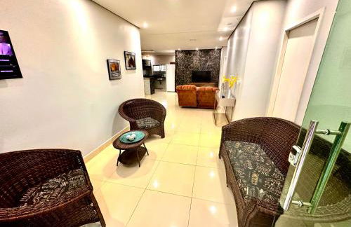 Casa Royal Boa Vista RR - Photo 11