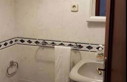 Casa do Vale - Moradia-Rio Minho-Seixas-Caminha - Casa de férias completa com piscina - Foto 45