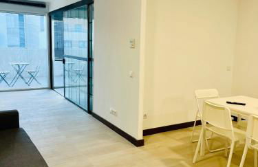 LUMINOSOS APARTAMENTOS POZUELO a 8 MINUTOS DE PALACIO REAL - Foto 23