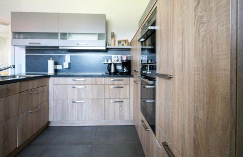 Ferienhaus am Glück - Foto 24