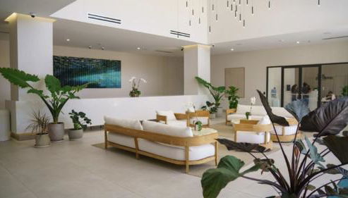 Sleep 6 in Resort Style Community- Near Stadium - Foto 5