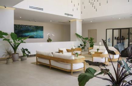 Sleep 6 in Resort Style Community- Near Stadium - Foto 5