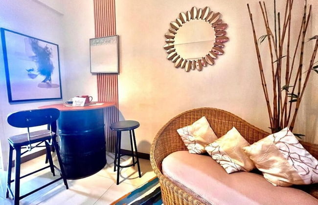 Tomas Morato Quezon City - Residences - Photo 11