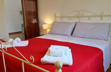 Relax in campagna - Aquino - Photo 9