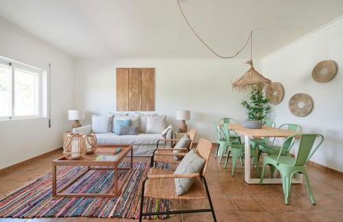 Lightful Refuge on the River Front, By TimeCooler - Foto 12