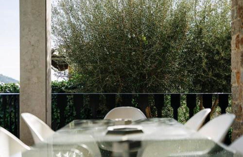 Casa "Camila" - Foto 16