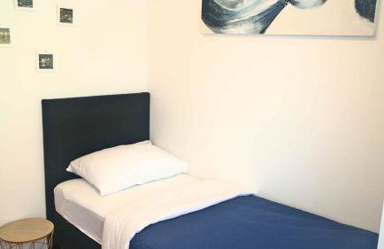 Apartment in Cavle 54436 - Foto 26