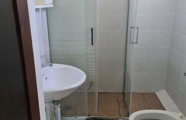 Dragonera Traditional House - Foto 15