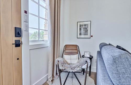 Inn History Grand Canyon Cabin - Photo 41