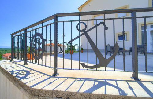 Apartmani Željka - Foto 49