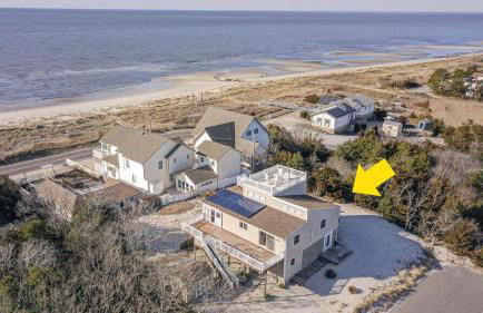 Sunset Retreat - Foto 7