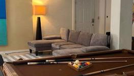 Short Walk to Beach 1 - Foto 2