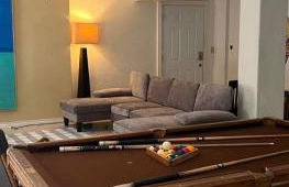 Short Walk to Beach 1 - Foto 2