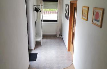 Apartement in Seelze Lohnde - Foto 10