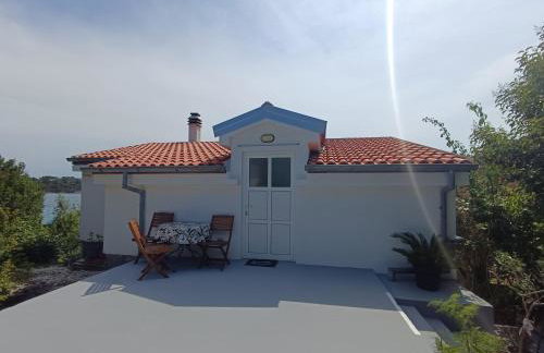 Beach Apartment Mali Iž - Foto 50