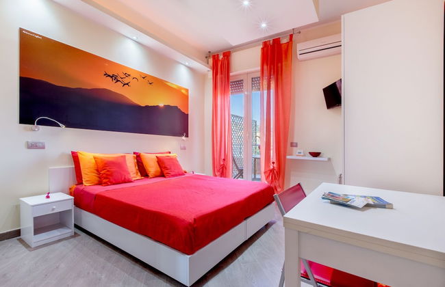 A View on Cagliari - Photo 32