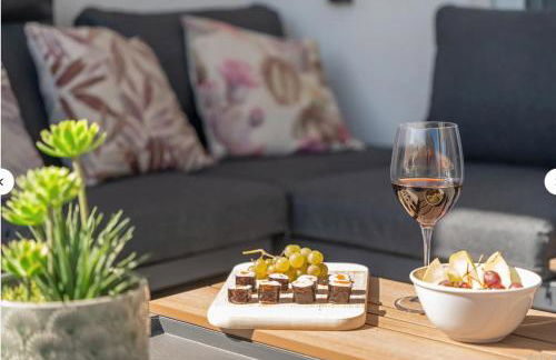 Tejita Beach - Foto 31