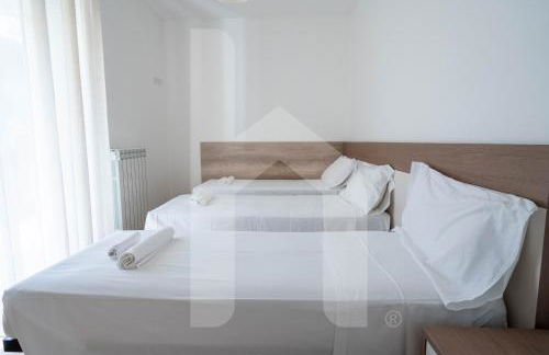 Homiday - Residence K2 - Foto 13