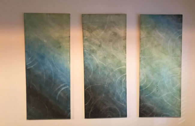 2 Crown Barton - Glastonbury - Foto 28