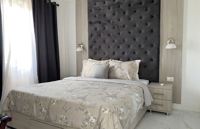 Apartments Princess Valdanos - Photo 35